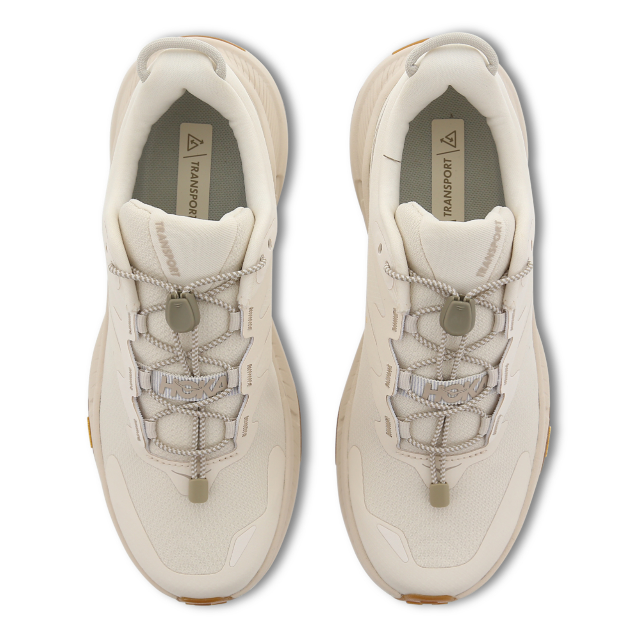 Hoka Transport
