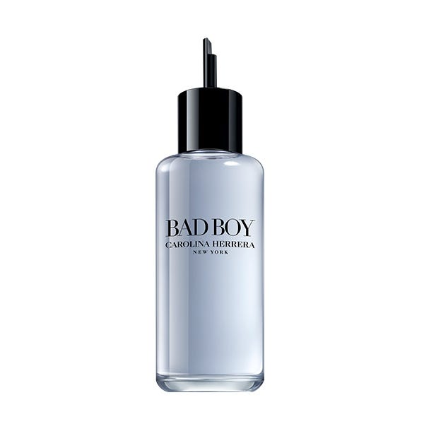 Recharge Bad Boy| 200ml