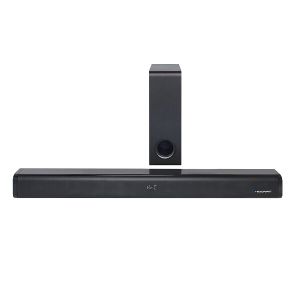 Bară de sunet LS2225 cu subwoofer