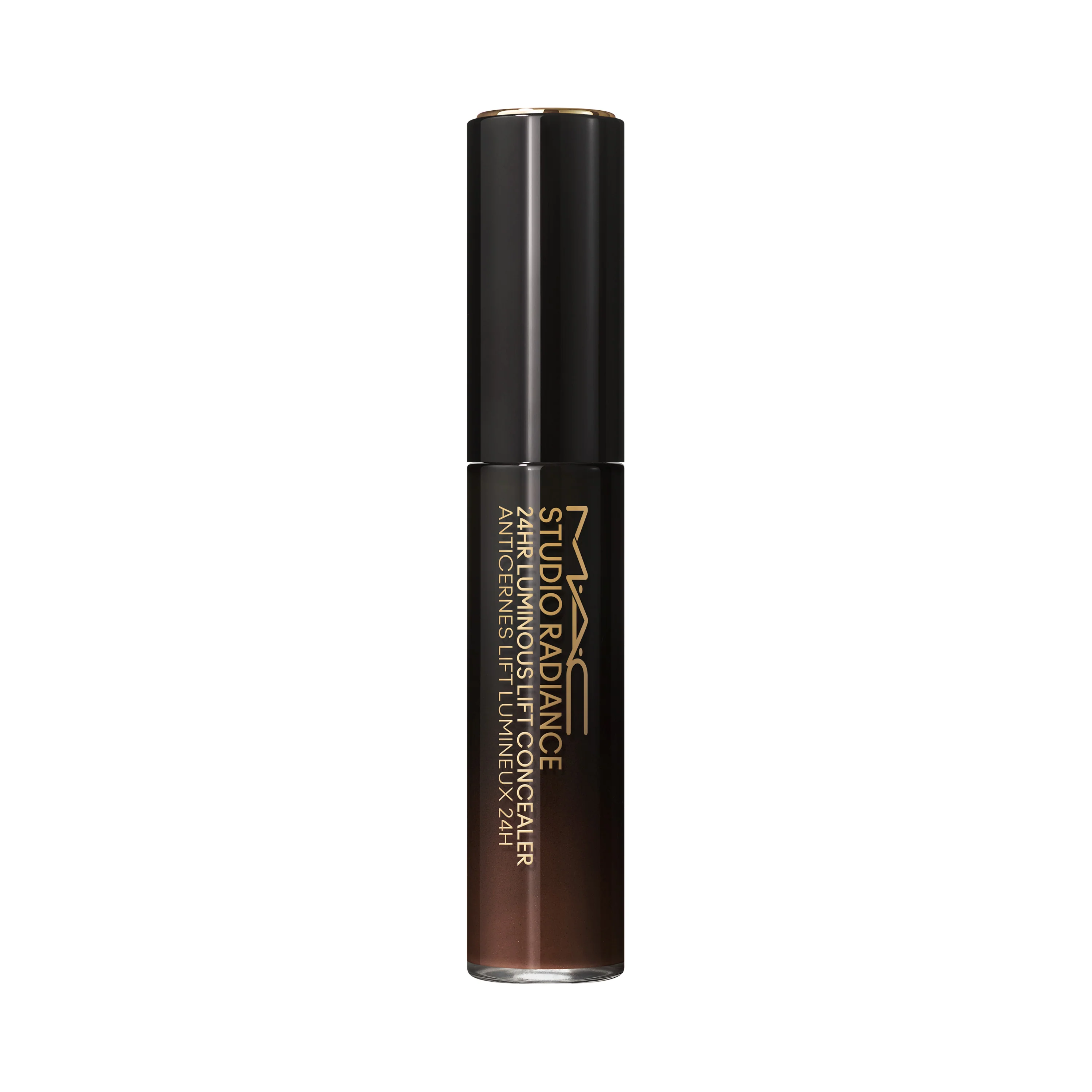 Correttori Studio Radiance 24HR Luminous Lift Concealer - Correttore