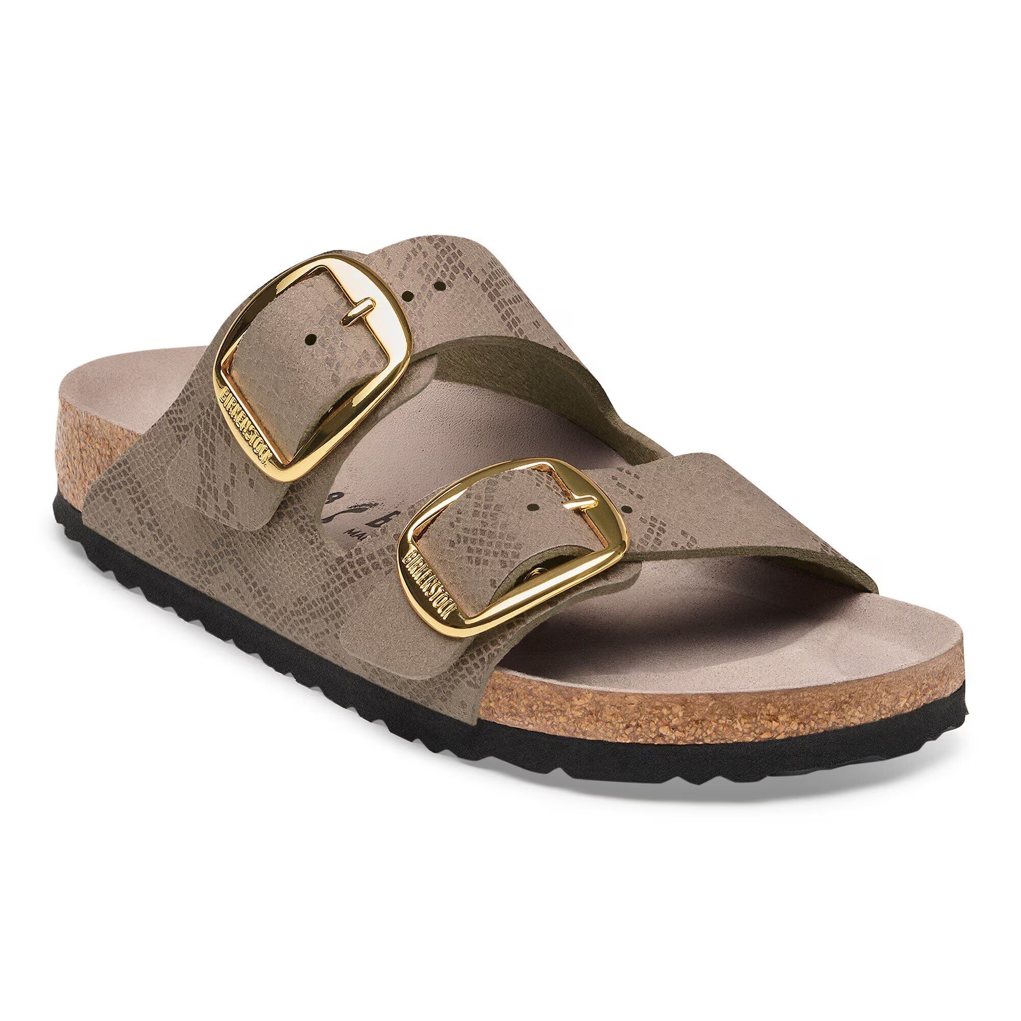Arizona Big Buckle