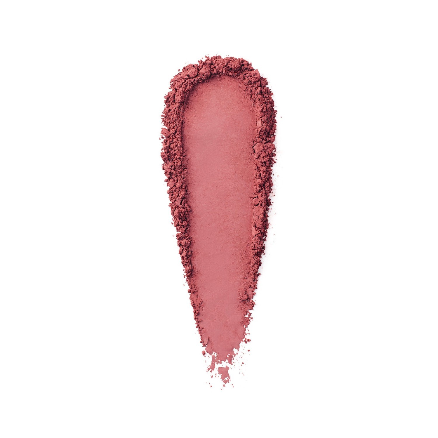 Bobbi Brown rdečilo za lica – 3,5 g