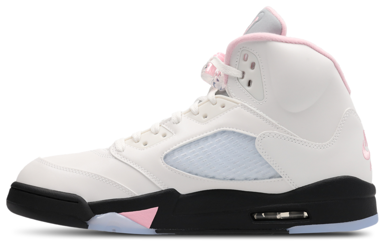Jordan AJ5 Retro