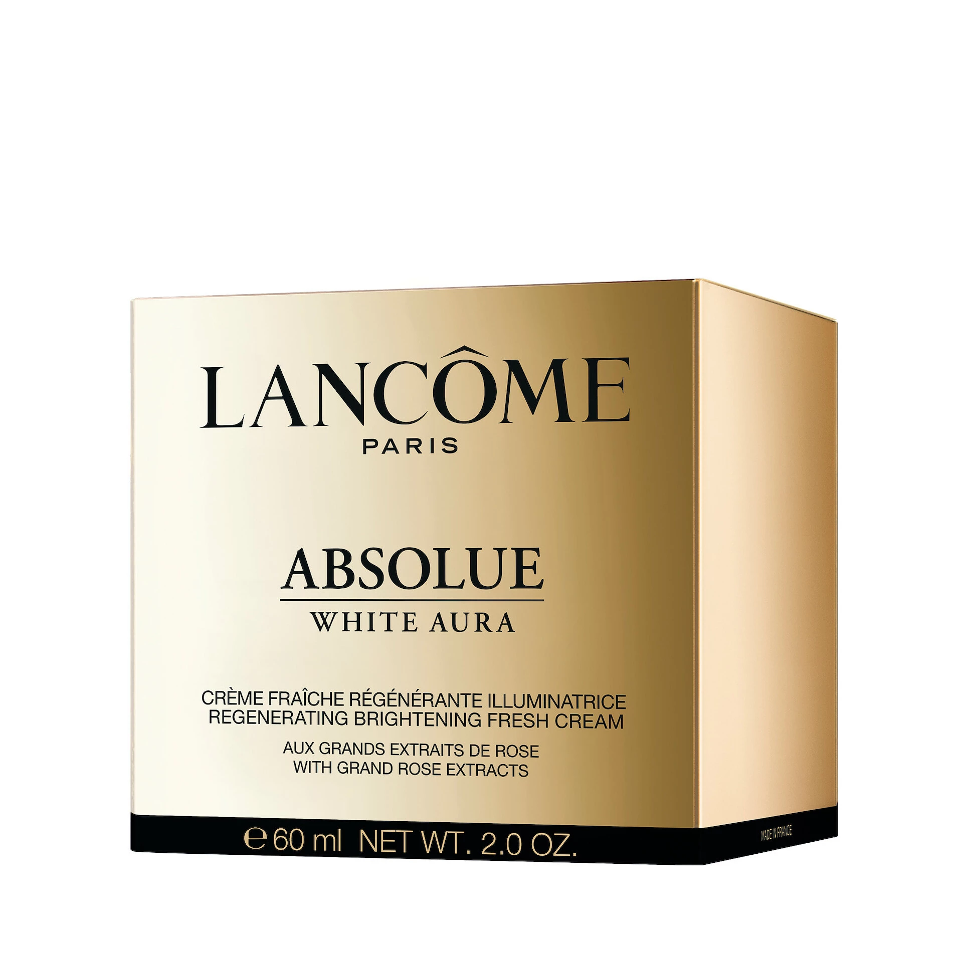 Absolue Precious Cells White Aura Day Cream 50 ml - Lancôme