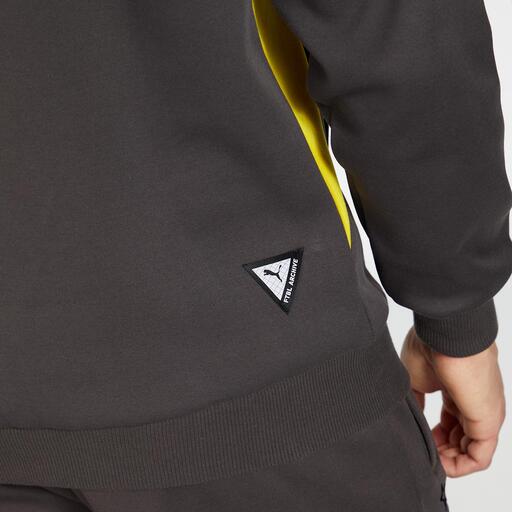  Puma Dortmund 22/23