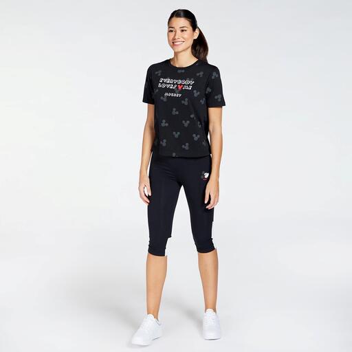  Mickey Mouse T-Shirt