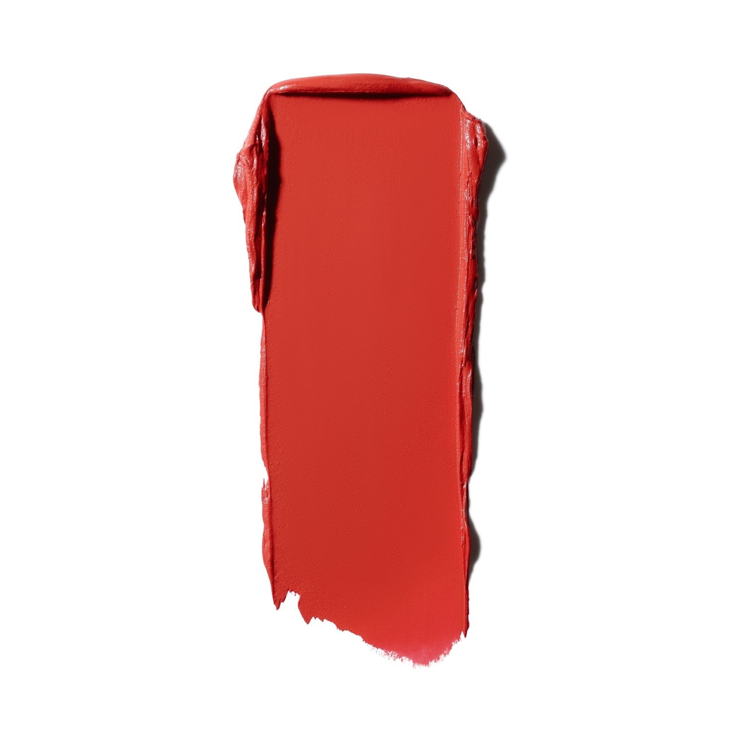 MAC кармин у праху Kiss Velvet Blur Slim Stick - 2 г
