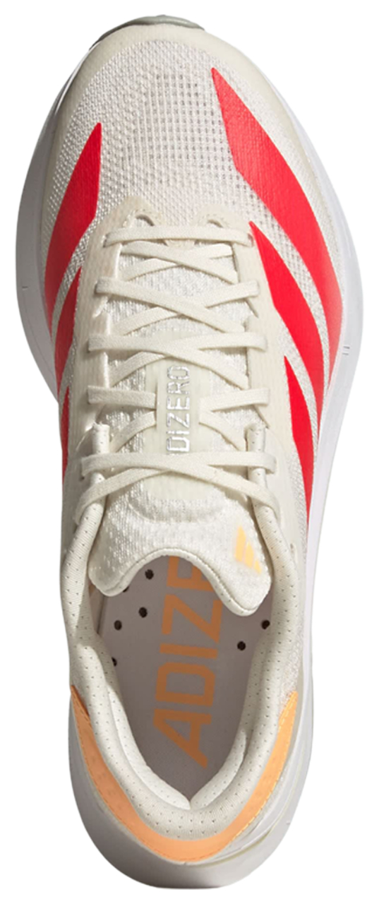 adidas Adizero Sl2