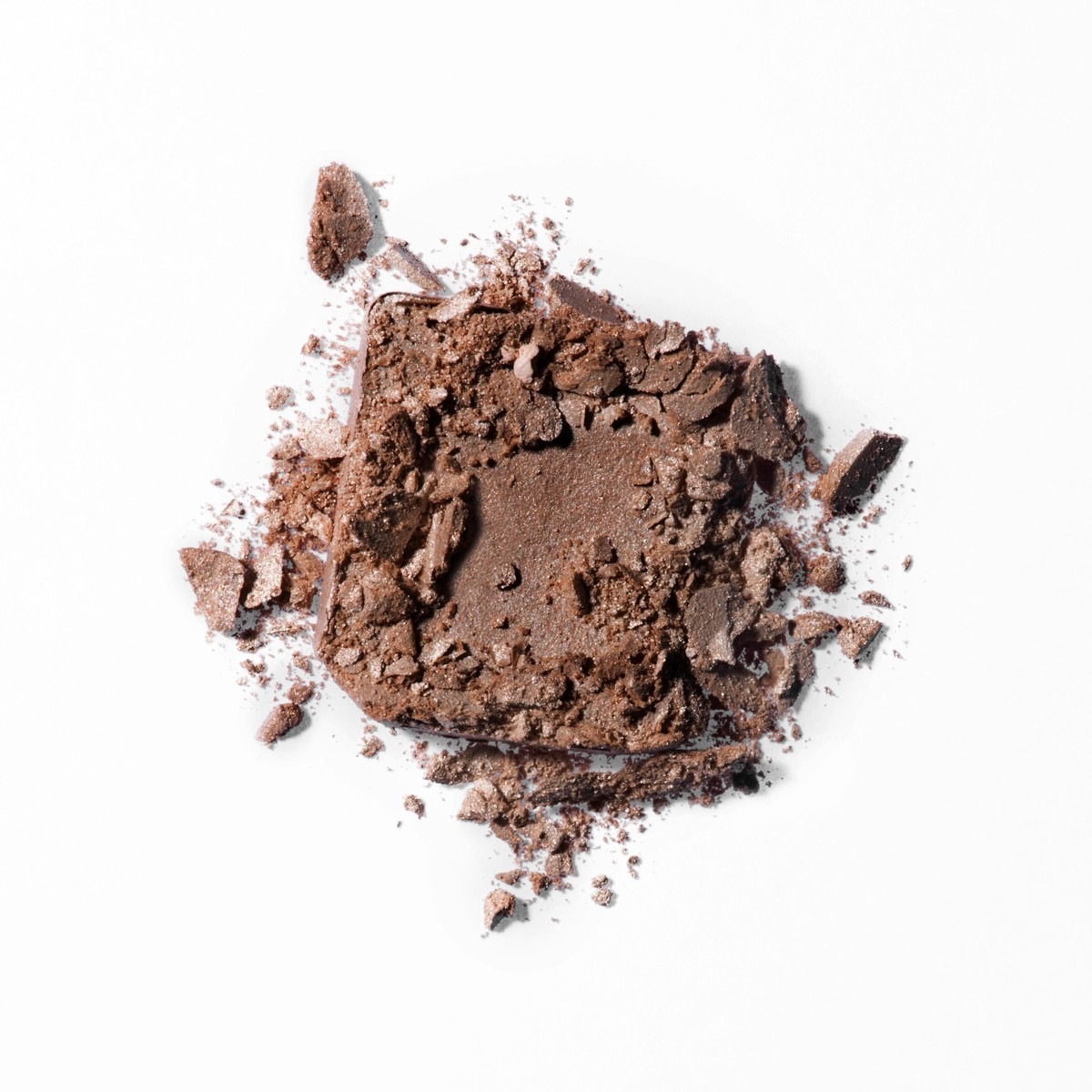 Wakeup Cosmetics Eyeshadow Mono