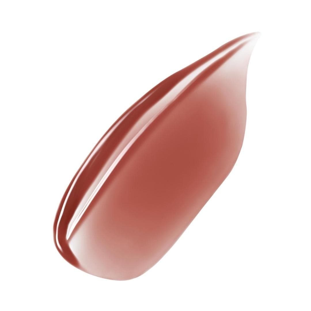 Estée Lauder olej na pery Pure Color - 6 ml