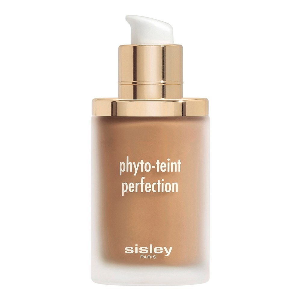 Sisley makiažo pagrindas Phyto-Teint Perfection - 30 ml