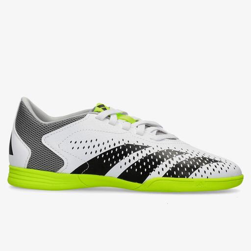 adidas Predator 4