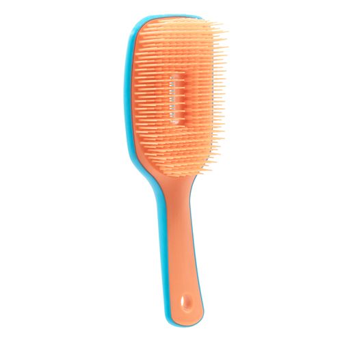 Oh My Hair mekana četka za raspetljavanje Češljevi i četke za kosu