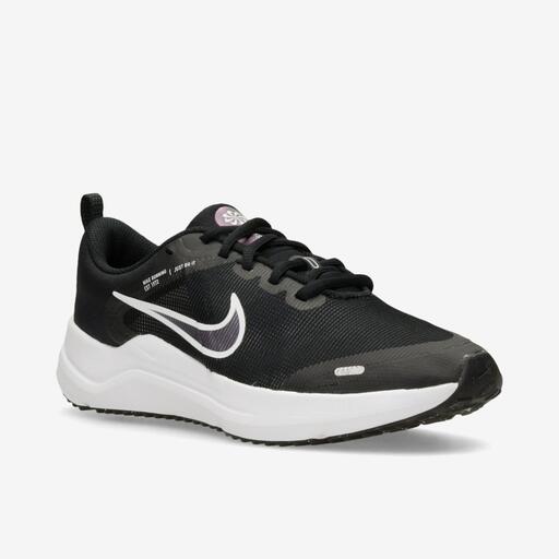 Nike Downshifter 12