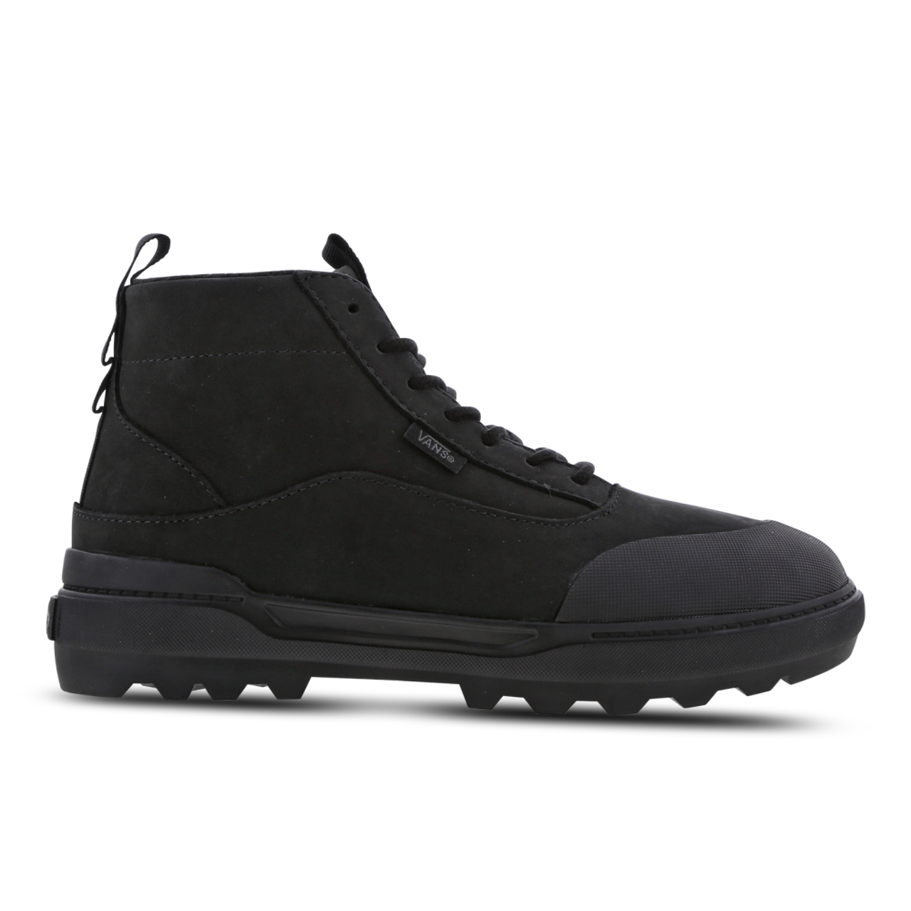 Vans Colfox Støvle