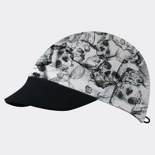  Gorra Coolcap Spook