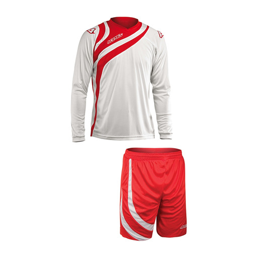  Ensemble Acerbis Alkman (T-shirt à manches longues + pantalon)