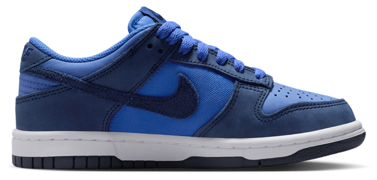 Nike Dunk Low SE