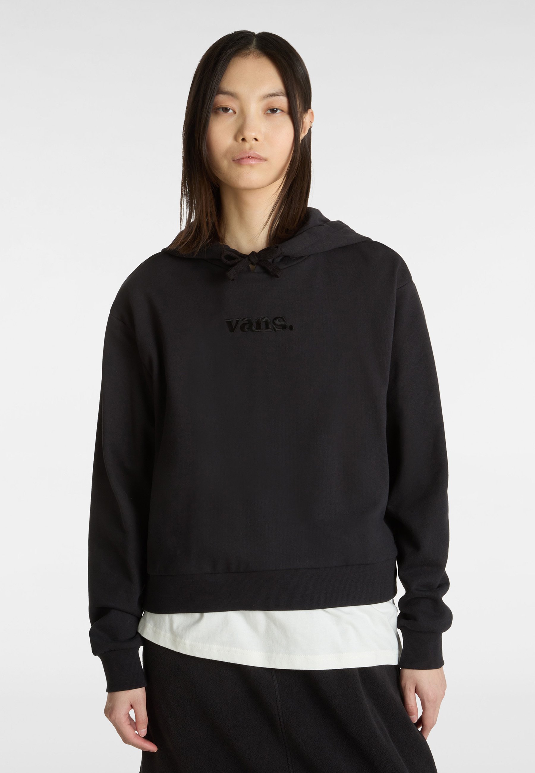 Vans-sweatshirts