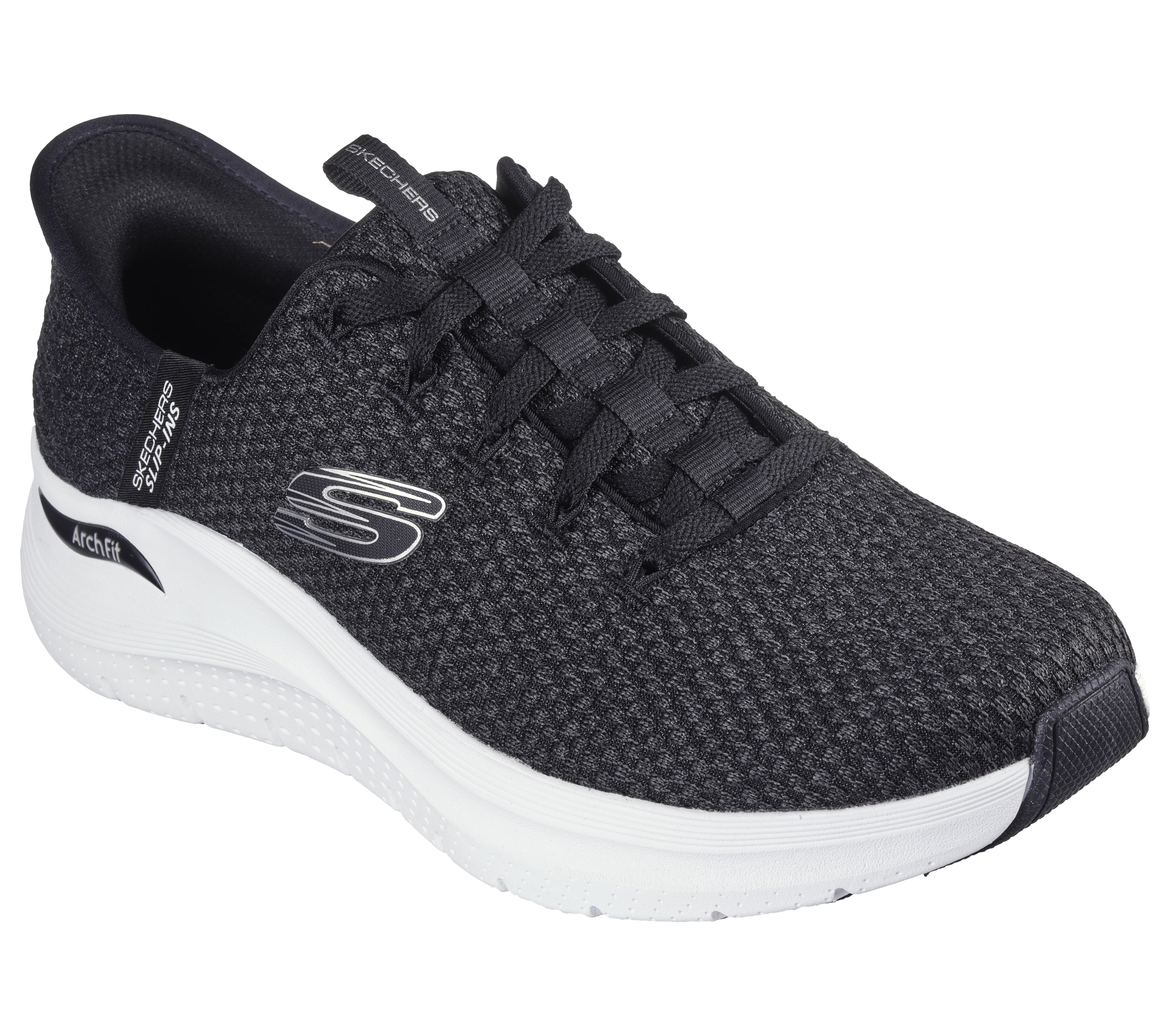 Skechers Slip-ins: Arch Fit 2.0 - Look Ahead