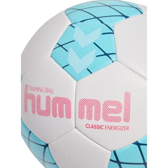 Hummel Classic Energizer Balloon