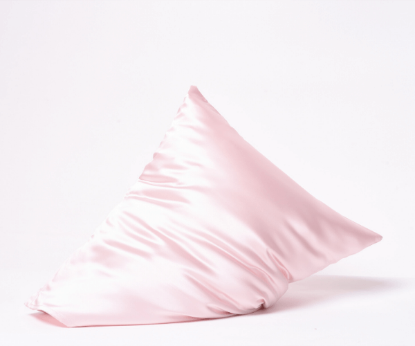 Slaap Home Rituals