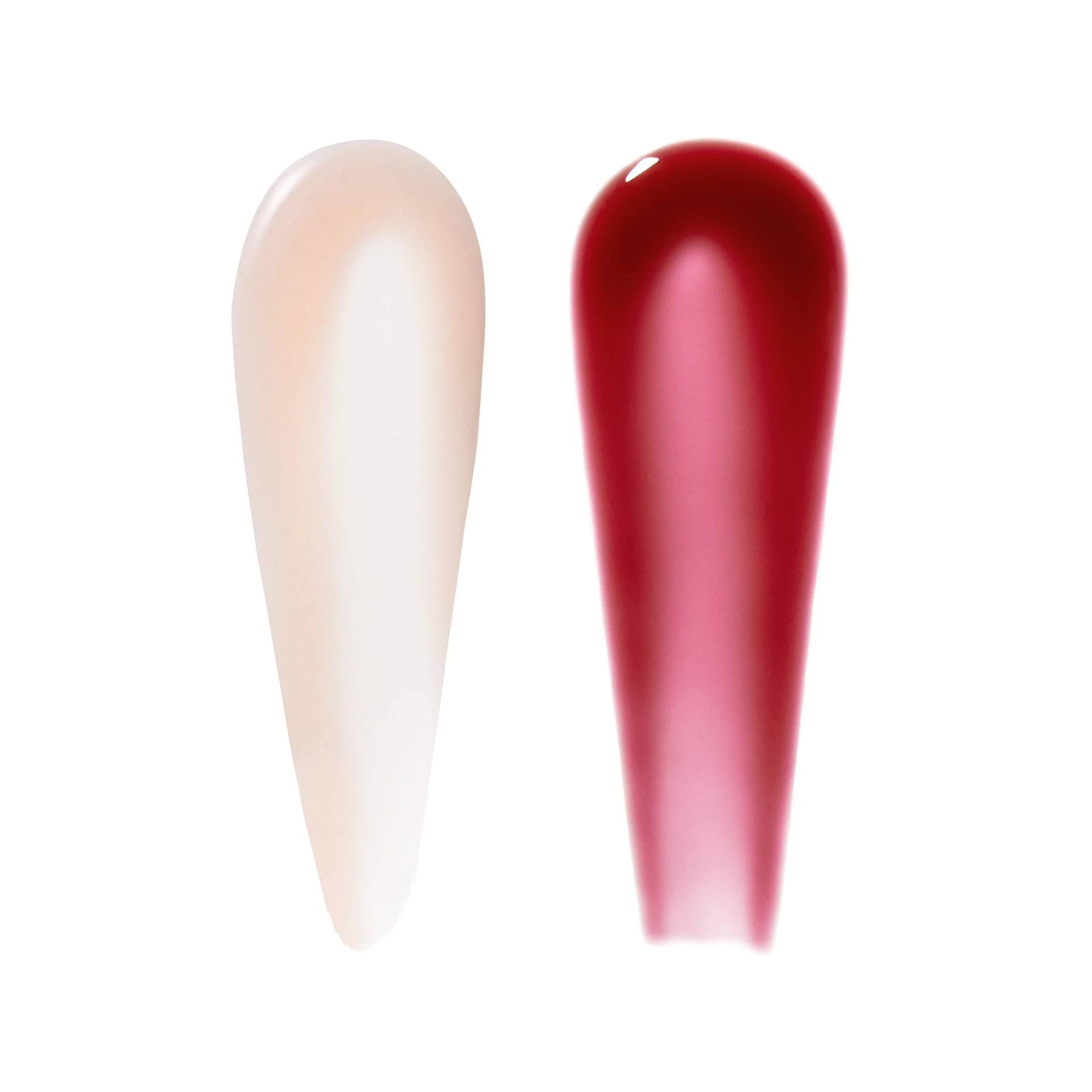 Sheer Shine Extra Plump serum za usne - Bobbi Brown