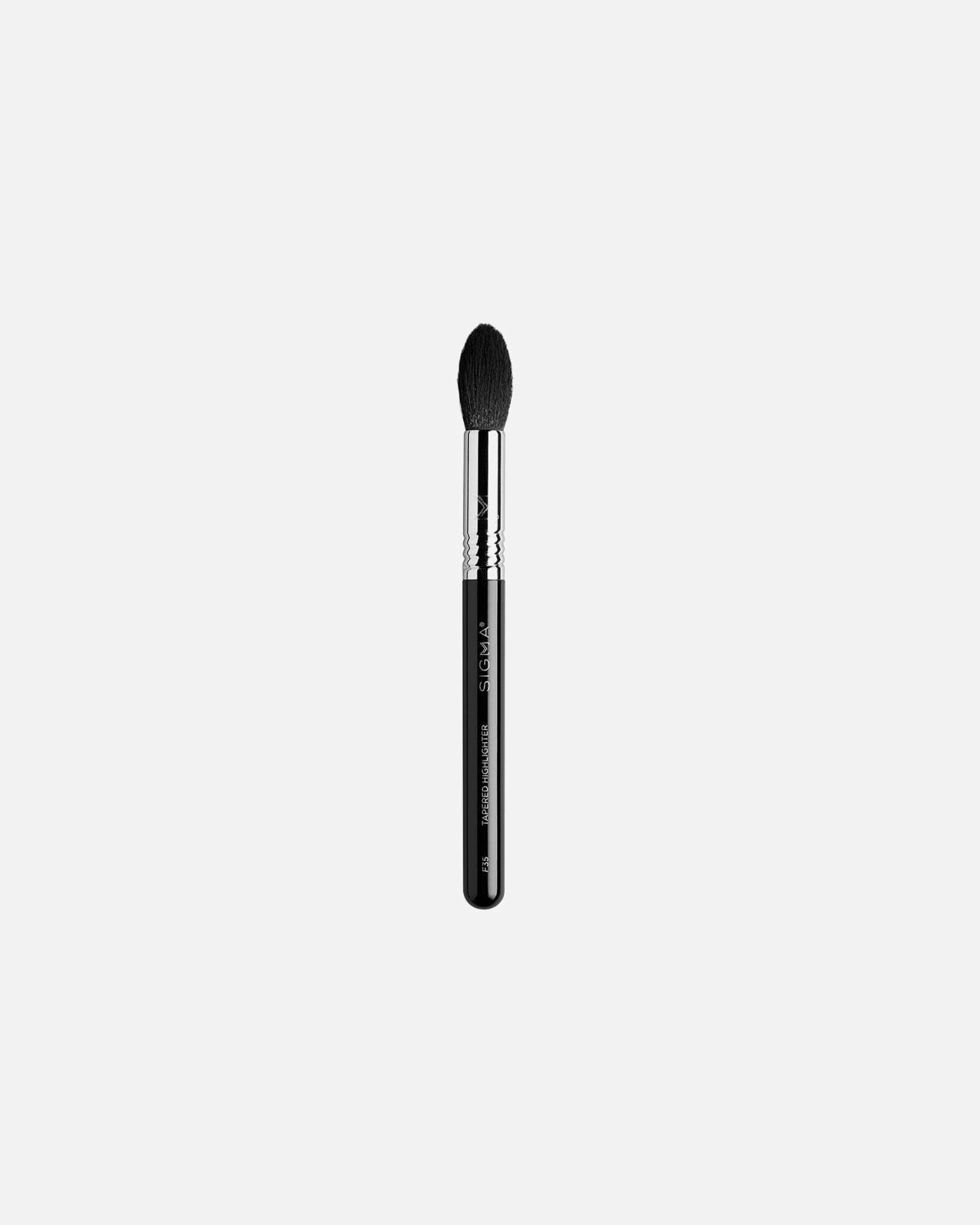 Sigma Powder Brush F35 marķieris - 1 gab.