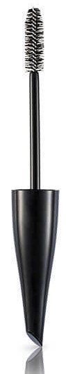 Riasenka Spider Lash Deep Black Maskary