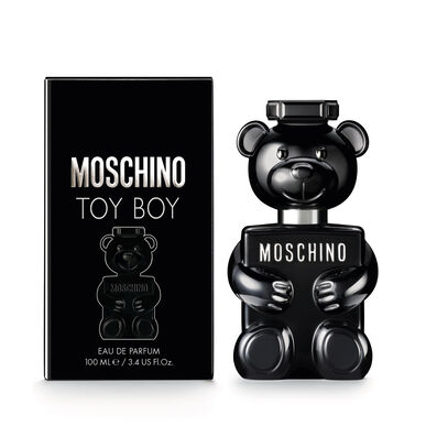 Moschino Moschino Toy Boy EDP 100 ml