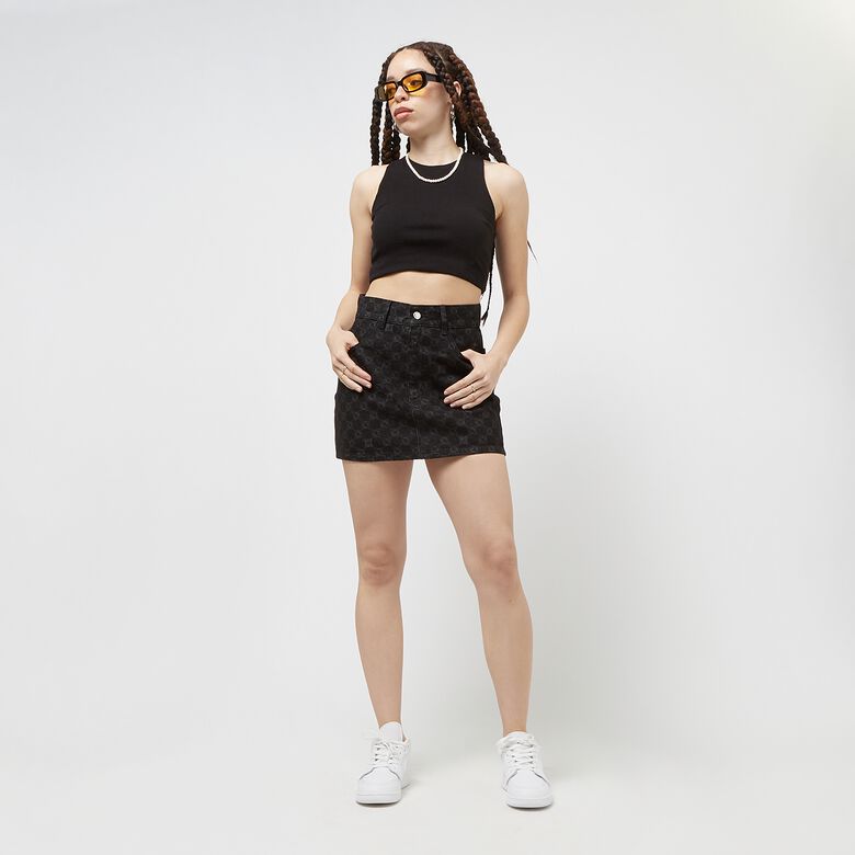 Aether Monogram Rok