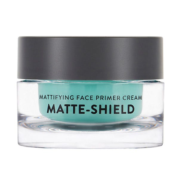 Battle Prep Mattifierande Ansiktsprimer | 1 st