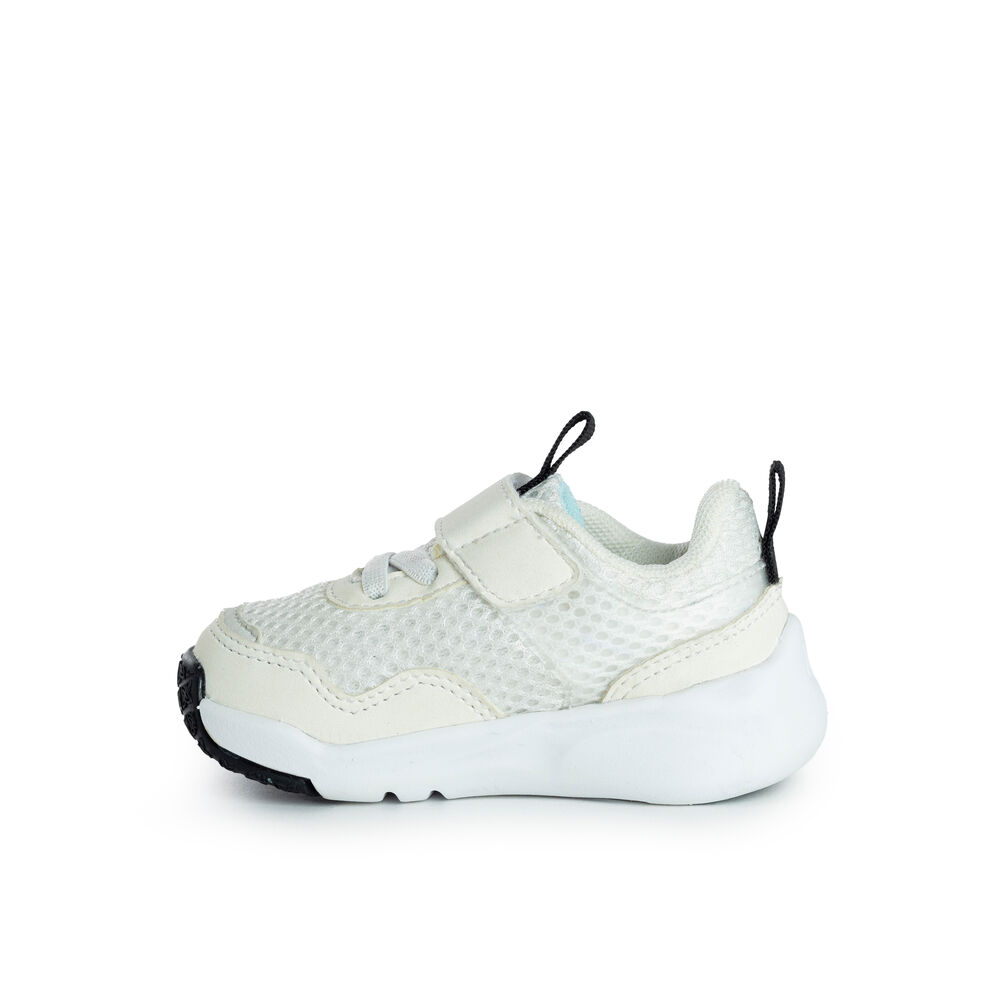  Munich Cris 8186010 Vita Sneakers