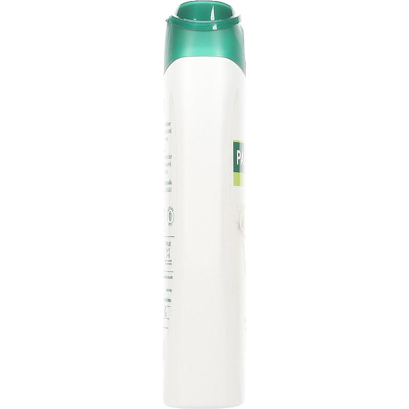 Palmolive Palmolive dusjsåpe 500 ml, Oliven
