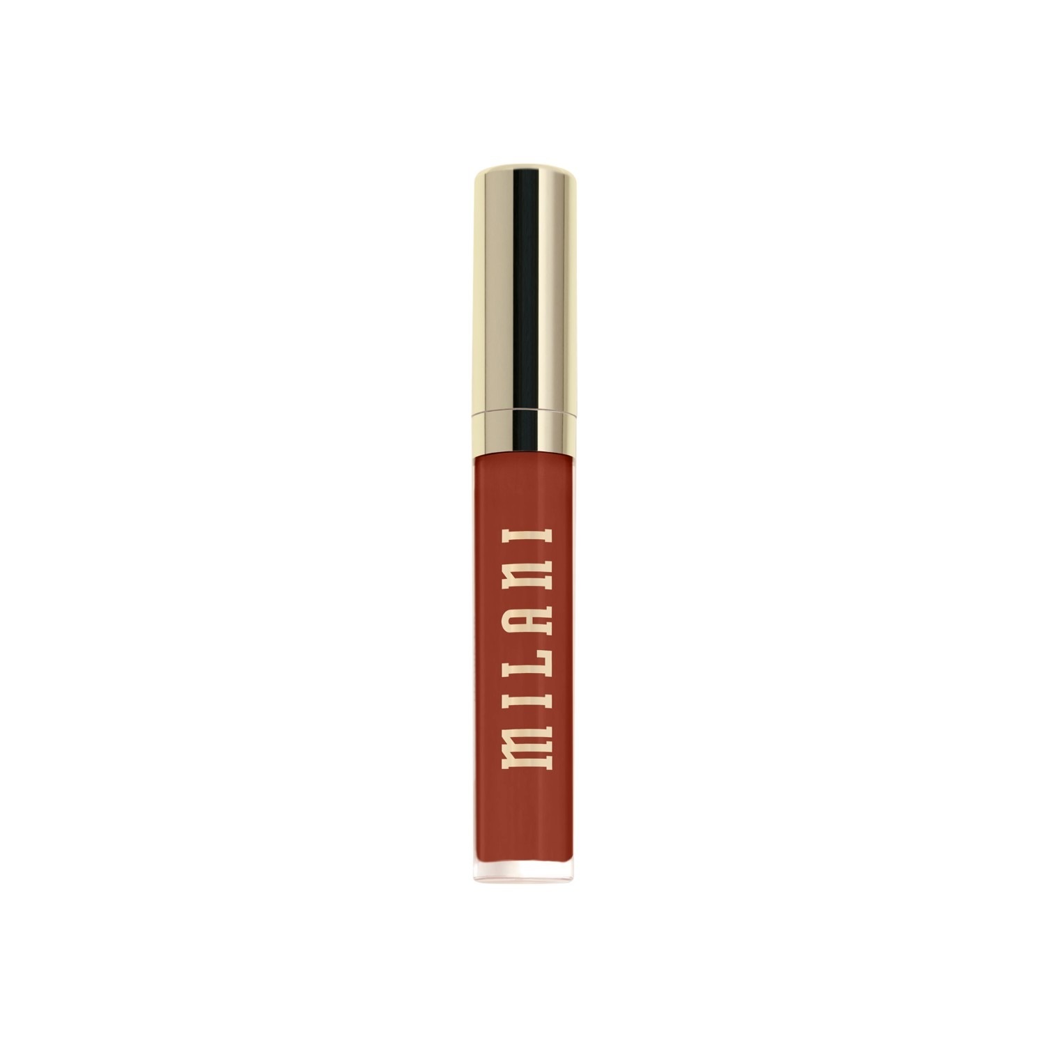 Milani skysti lūpų dažai „Stay Put“ – 3,2 ml