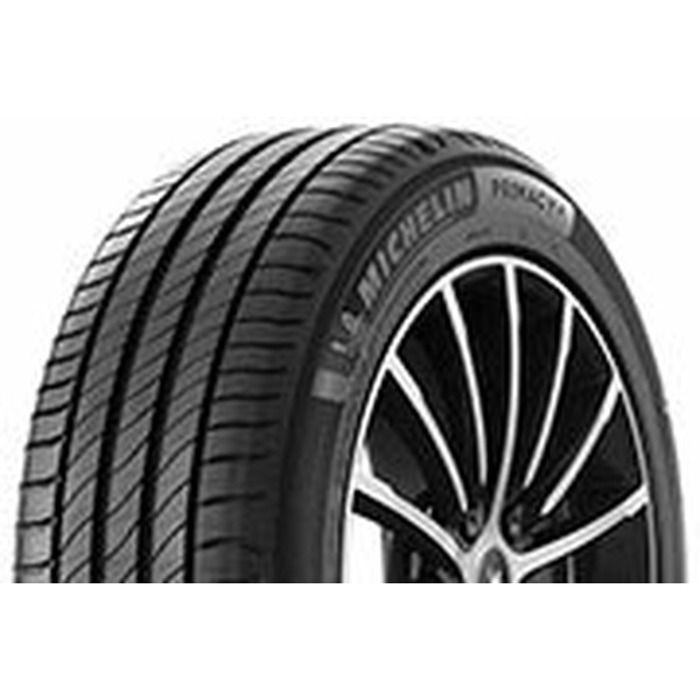 DEKK MichelinPRIMACY 4 H 88 Sommer 3528704942282 185/60 R15 88 H
