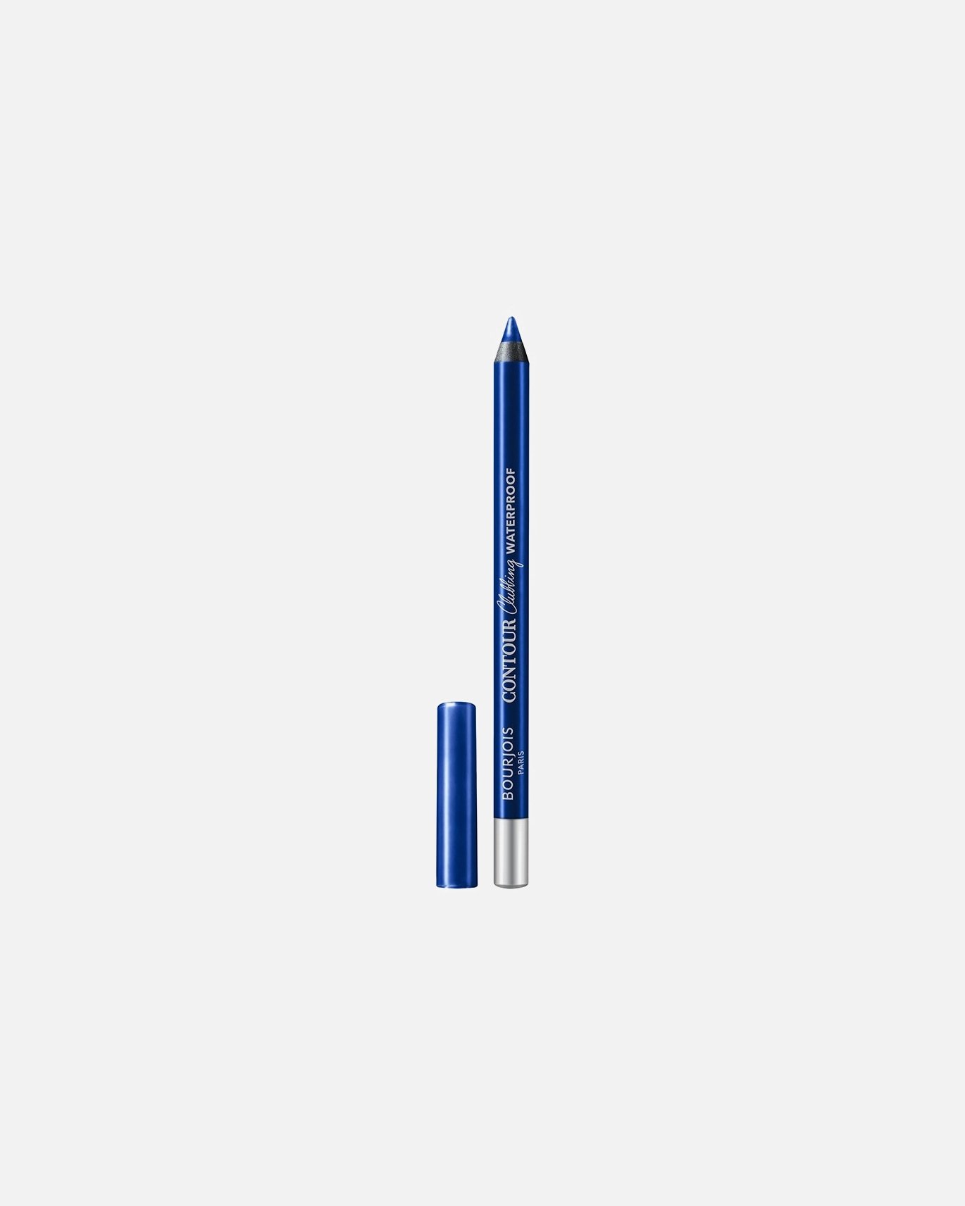 Bourjois akių kontūro pieštukas „Contour Clubbing“ – 1,2 g
