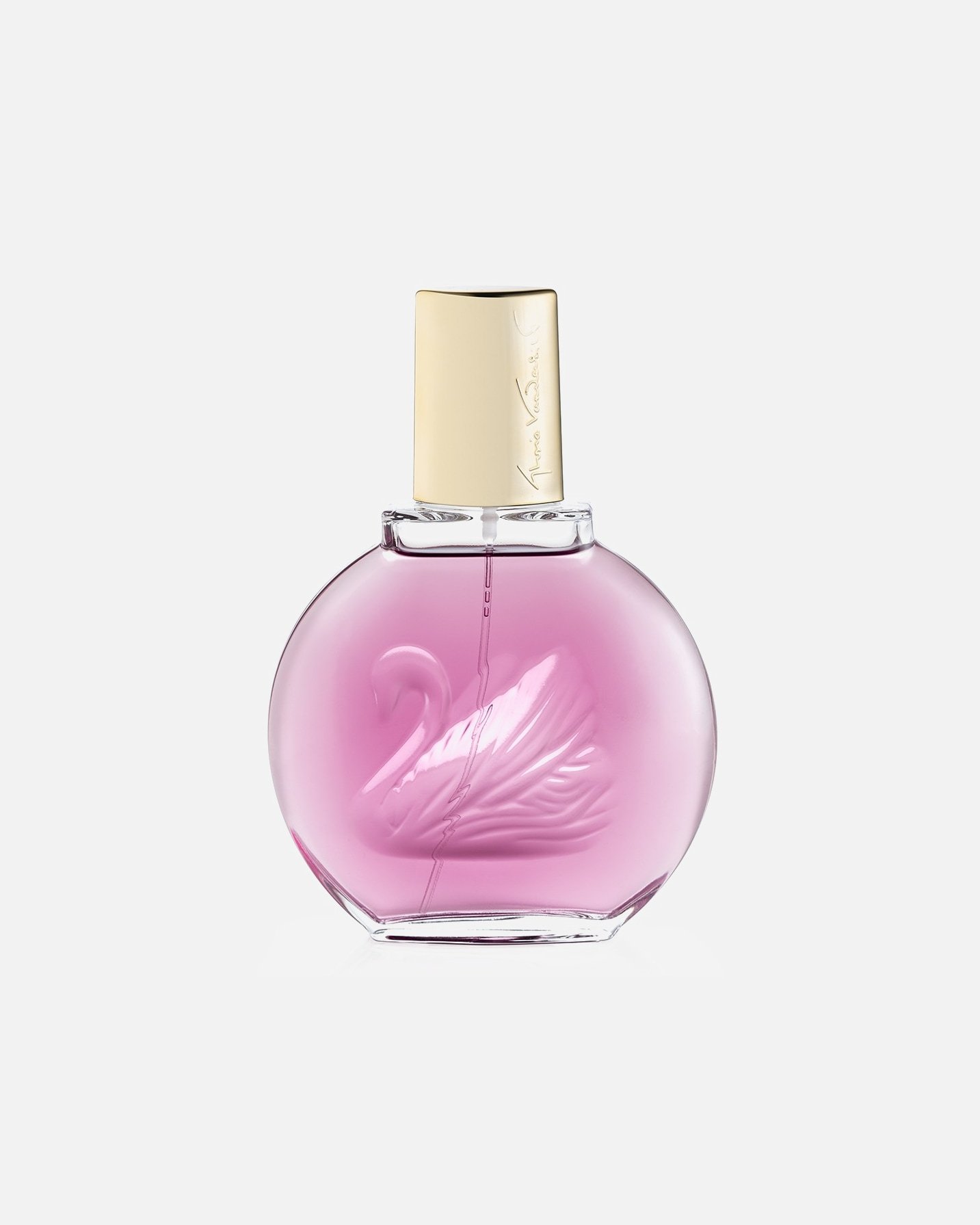 Gloria Vanderbilt Eau de Parfum Vanderbilt Minuit à NYC - 100 ml