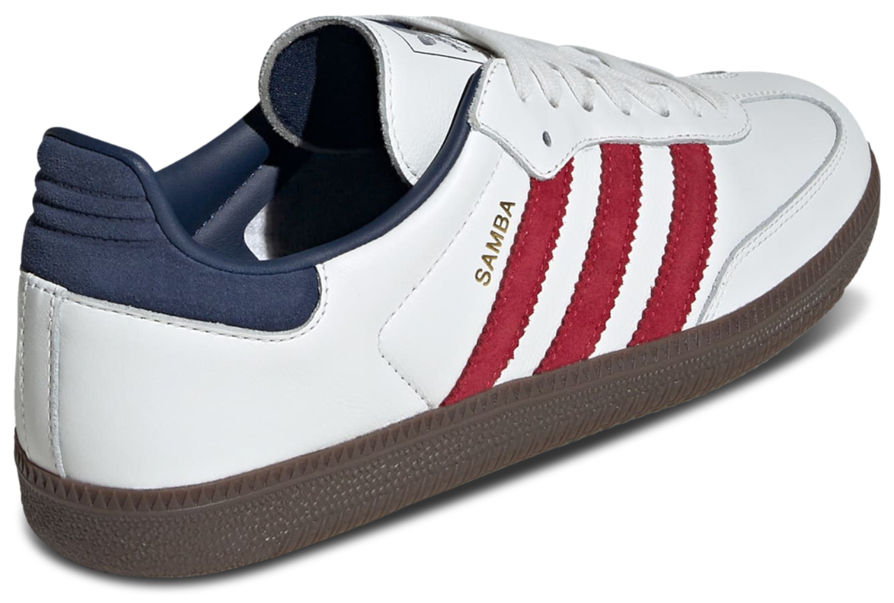 adidas Samba OG