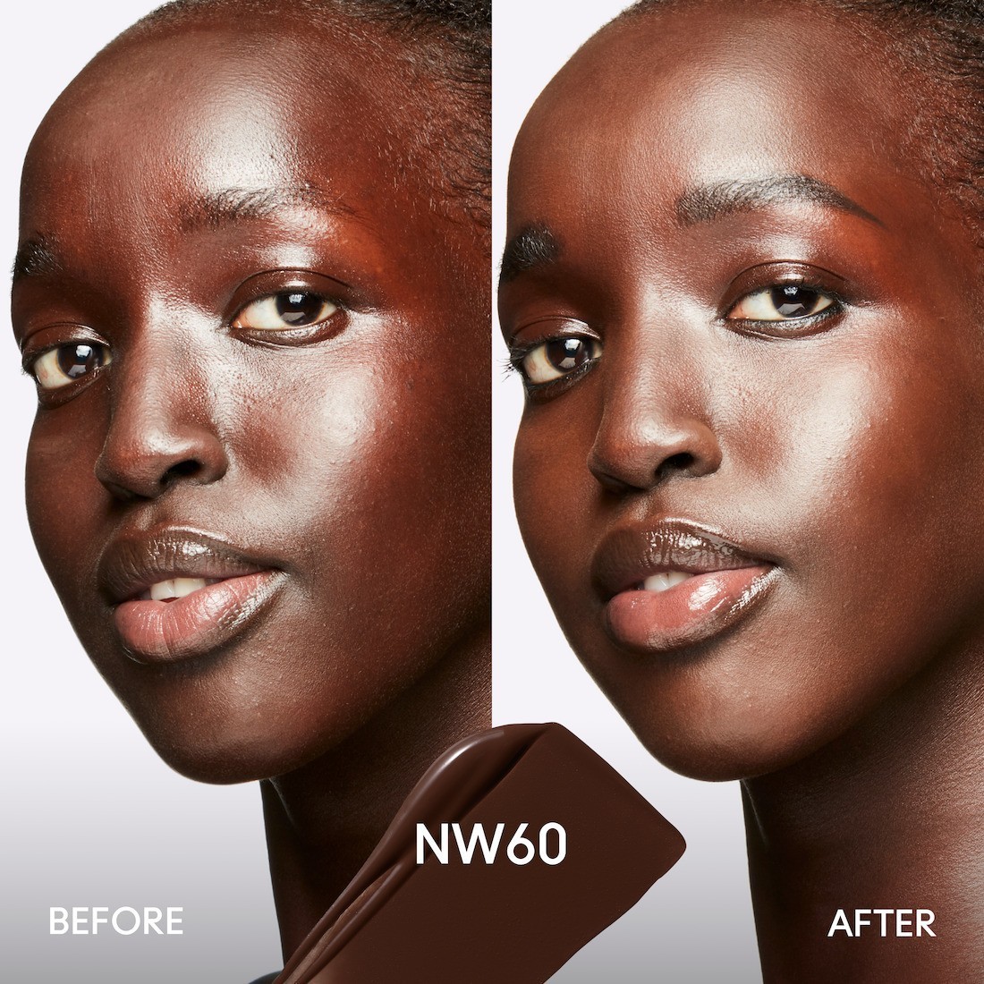 MAC Foundation Studio Fix Fluid SPF15 makiažo pagrindas – 30 ml