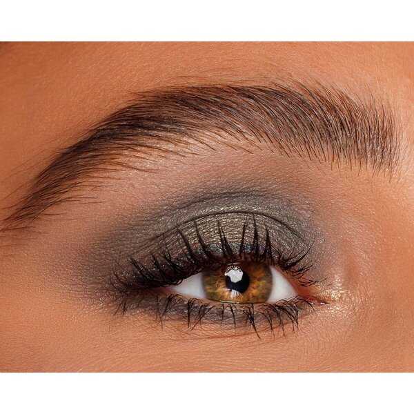 Paleta očných tieňov Kruidvat Sky Like This Smokey Blue<br>10,8g