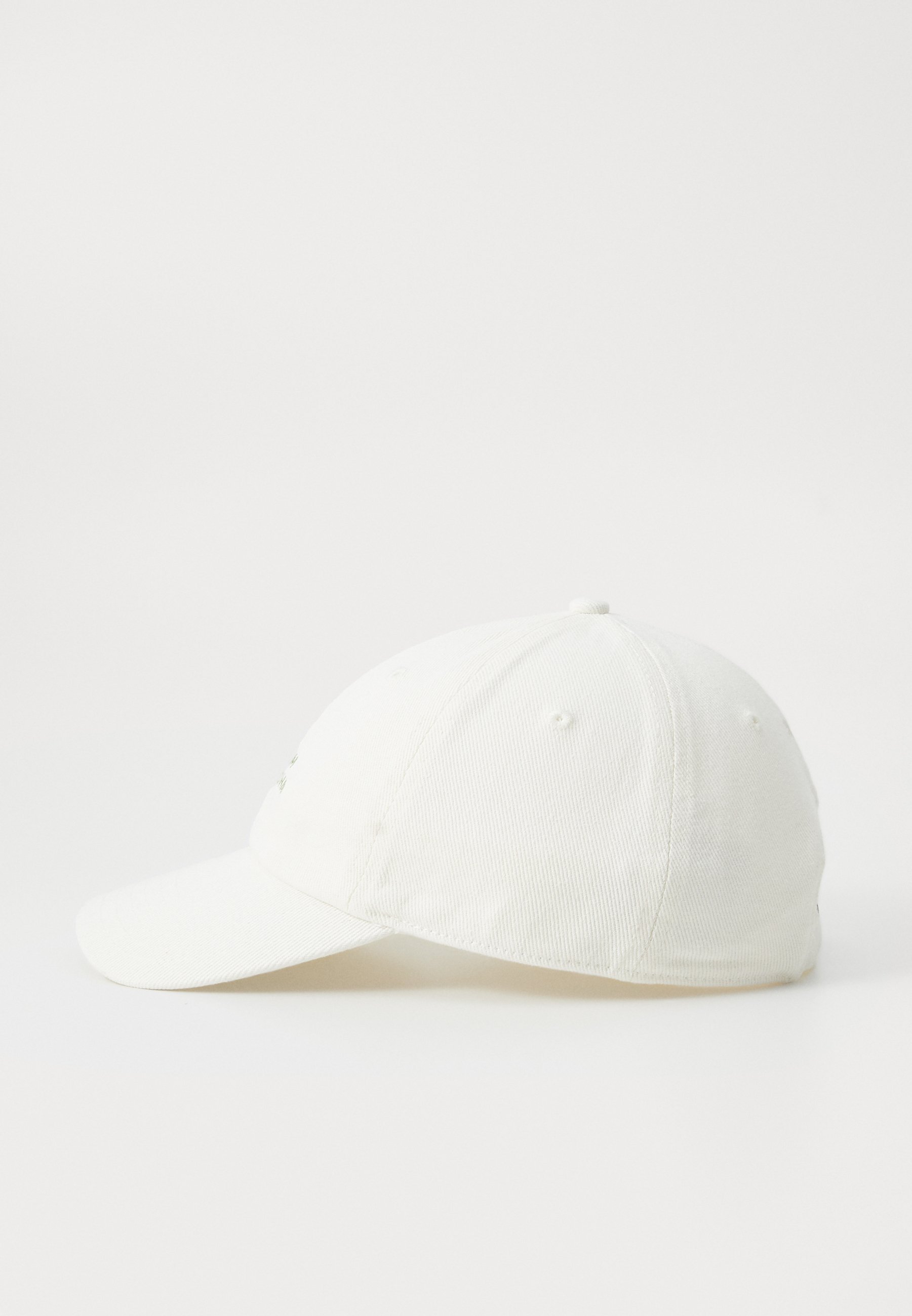 Puma MATCHA PACK DAD UNISEX - Cap - warm wit