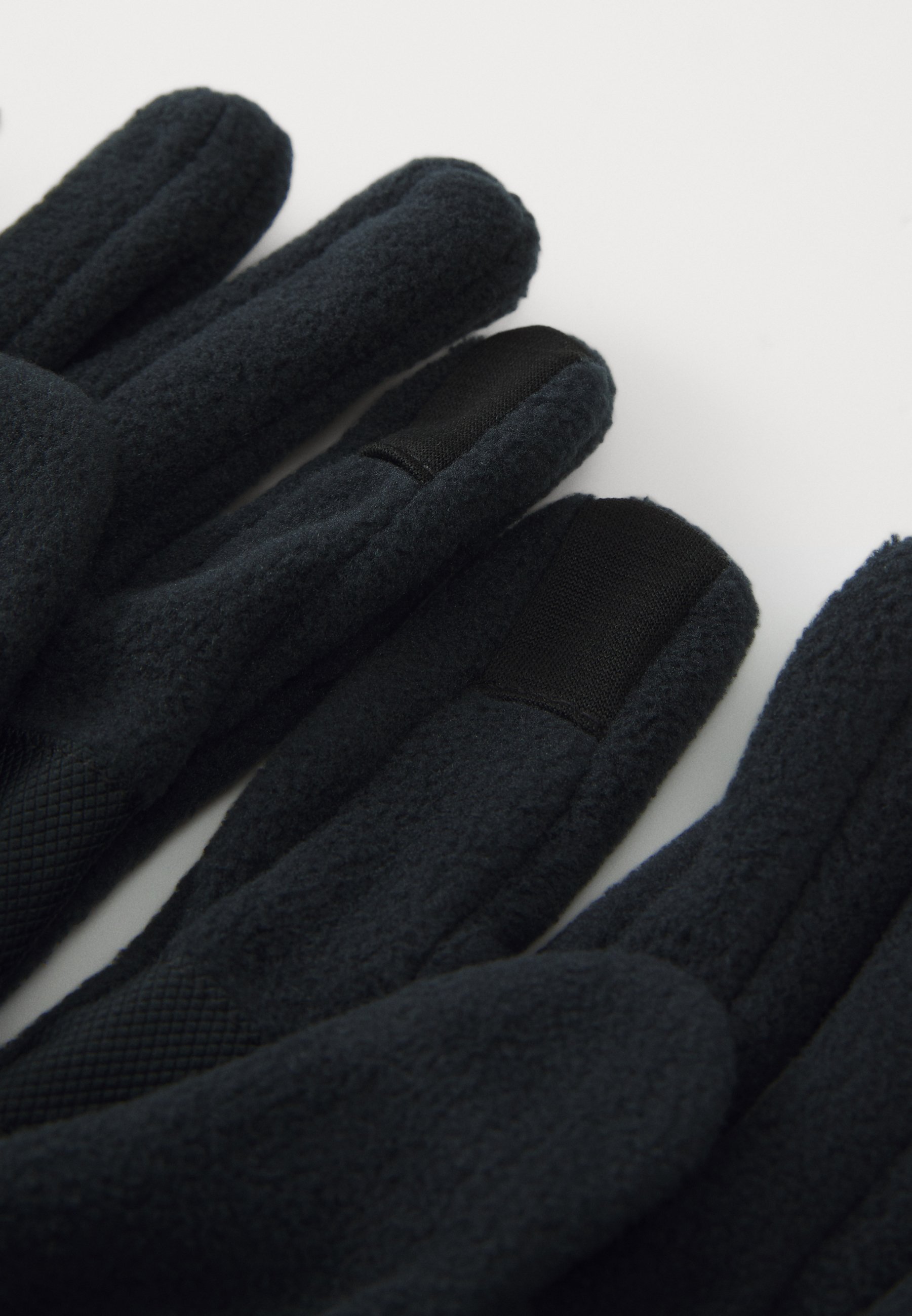 Columbia SEQUOIA GROVE GLOVE UNISEX - Rękawiczki - czarne