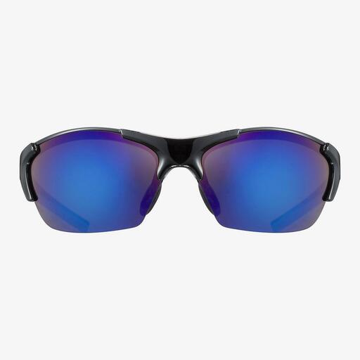  Uvex Blaze III