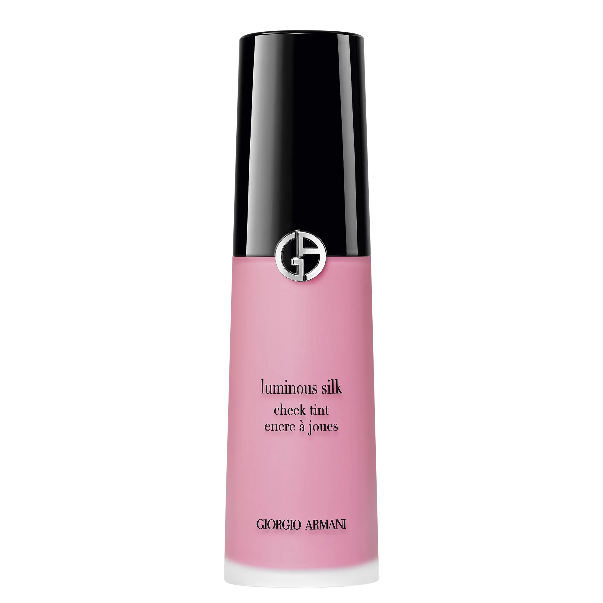 Viso Luminous Silk Cheek Tint - Fard crema
