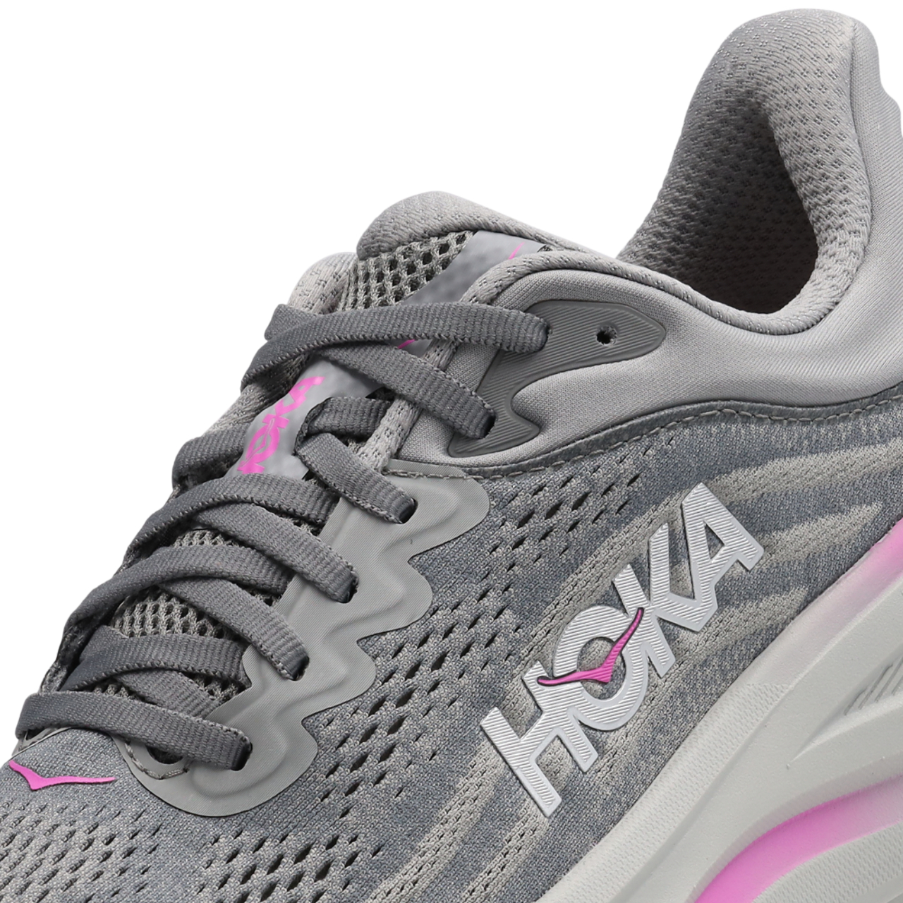 Hoka Bondi 9