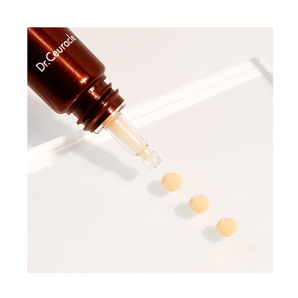Ren Vc Mellight| 20GR