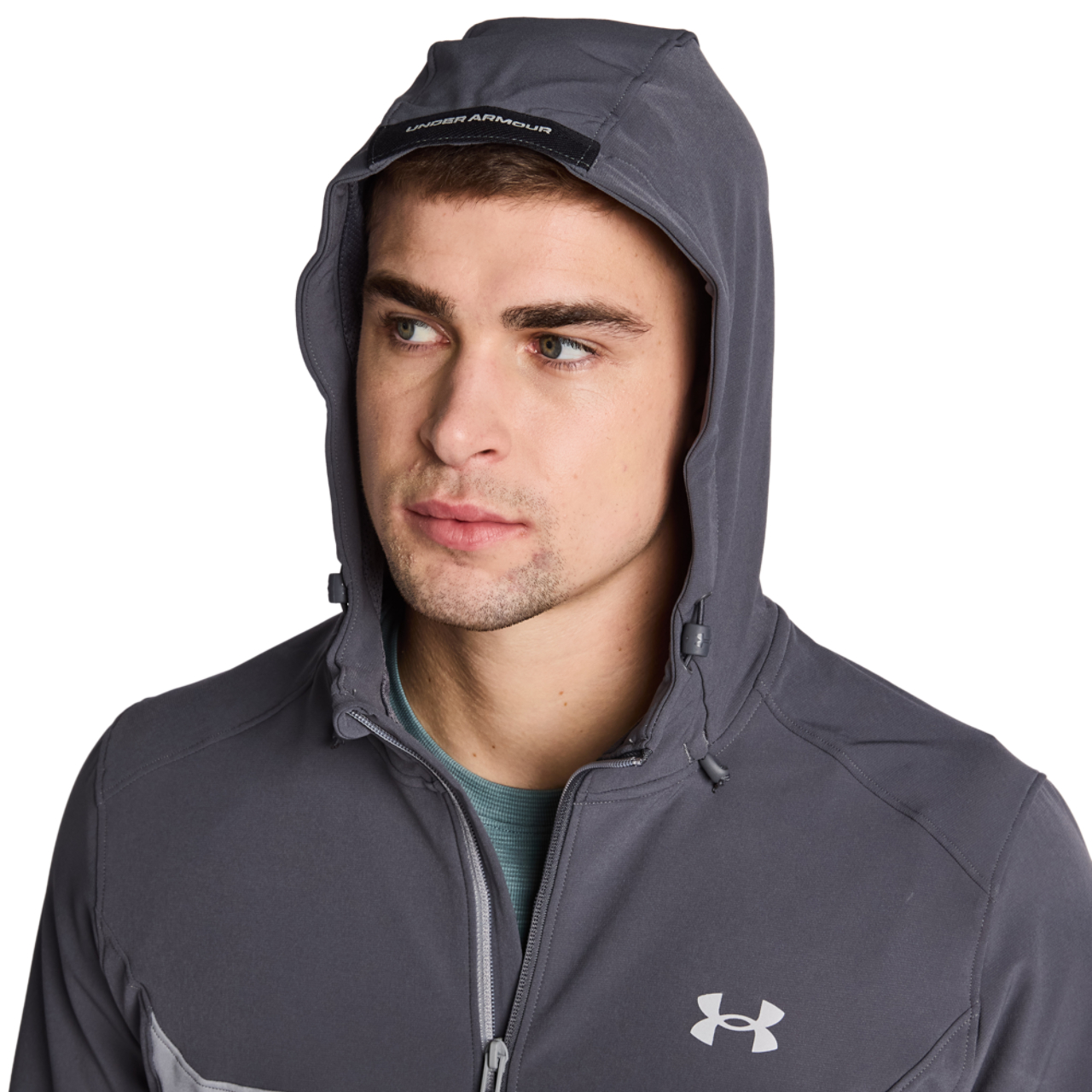 Under Armour Utility Winterized