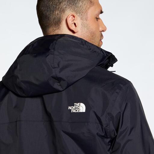  The North Face Antora