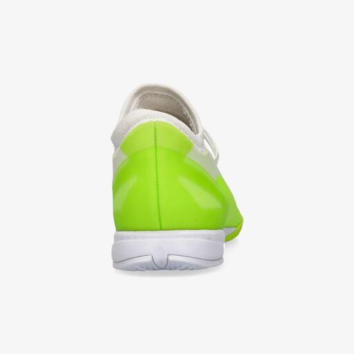 adidas X 3